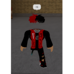 BillyNeedRBX