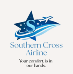 SCA - Southern Cross Airlines.