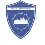 Waterton Township Police Department