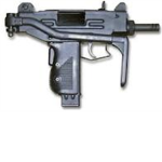 AGR