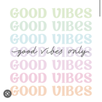 .*+good vibes 0utlet.*+