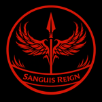 SR | Sanguis Reign