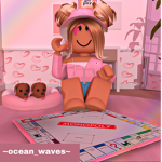 ~ocean_waves_~