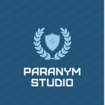 Team K : Paranym Studios