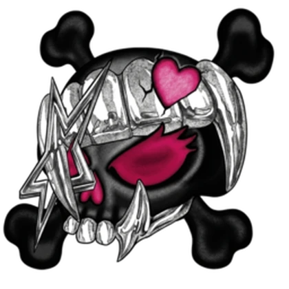 #GHETTO BRATZ Roblox group icon