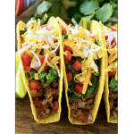 Taco McCool