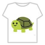 Turtle Roblox