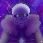 Fallen Stars Studios