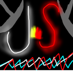 JS's Group