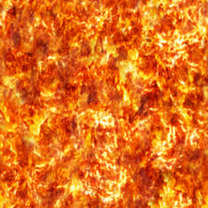 Lava