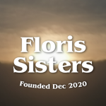 Floris Sisters
