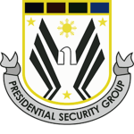 [PPM] - Presidential Security Group