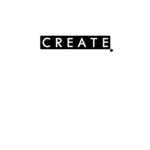 JUST KEEP CREATING