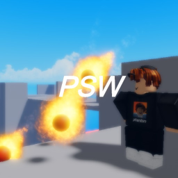 Pal's Slingshot War