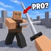 Ragdoll Sword Battles icon