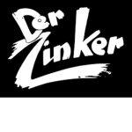 ( Zinker Gang )