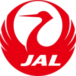 Japan Airlines official