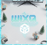 Wixq