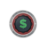 Site-14 Funding Department
