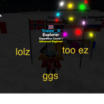 wowowowoowow