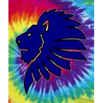 KINGDOM OF LIONS