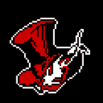 random passion project games