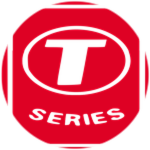 T-Series