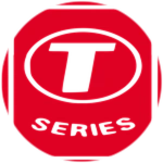 T-Series