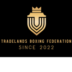 Tradelands Boxing Federation
