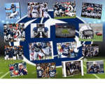 Nittany Lions fan club