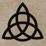 -Protection of Magic-