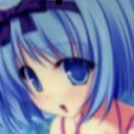        