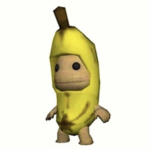 Crabland