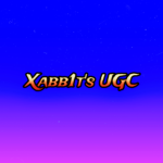 Unique UGC Redemption