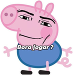 Bem-te-vi