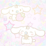 -{Strawberry Milk Cult}-