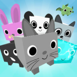 PetClub