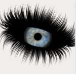Test_Calamity