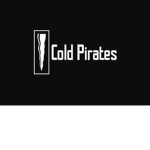 Cold Pirates