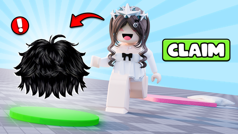 [PETS] Sleep For UGC