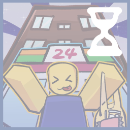 Previous icon game thumbnail