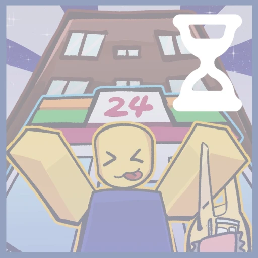 Icon updated