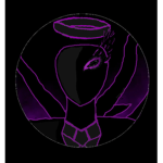 ()EZIC Resistance()