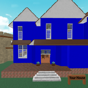 LiamBlox0914's Place