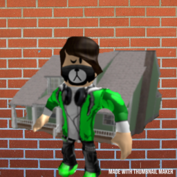 Suburban Roleplay!! *NEW CAR OPTICS*