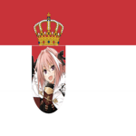very funi meme cafe thingy