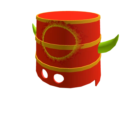 Item Thumbnail