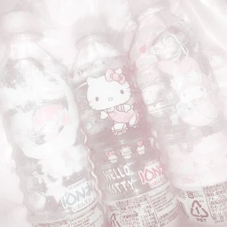 ˚ · • 𝜗𝜚. ° .  ᵎᵎ  icon