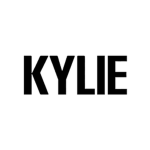 ΚYLIE