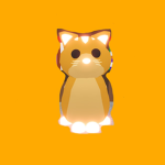 LeoLoLPC